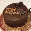 Happy Birthday Cakes To India