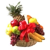 Juicy Fruits Basket